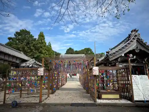 金井神社(三重県)