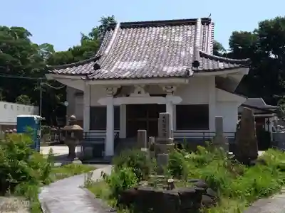 超心寺(大阪府)