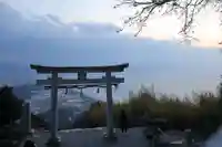 高屋神社(香川県)