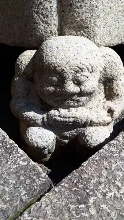 本願寺(西本願寺)(京都府)