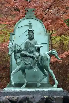 常照寺(京都府)