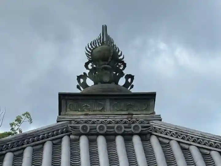 仁和寺(京都府)