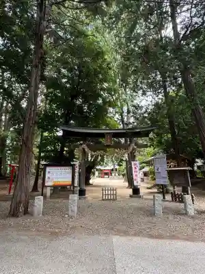 中山神社の{uncategorized: "未分類", other: "その他", undefined: "問題あり", building: "その他建物", grave: "お墓", sacred_gate: "鳥居", guardian: "狛犬", statue: "像", buddha: "仏像", history: "歴史", nature: "自然", garden: "庭園", animal: "動物", pagoda: "塔", temizu: "手水舎", mountain_gate: "山門・神門", sanctuary: "本殿・本堂", subordinate: "末社・摂社", art: "芸術", scenery: "景色", jizo: "地蔵", ema: "絵馬", goshuin: "御朱印", omikuji: "おみくじ", items: "授与品その他", amulet: "お守り", goshuincho: "御朱印帳", eats: "食事", festival: "お祭り", votive_dance: "神楽", shichigosan: "七五三参", wedding: "結婚式", experience: "体験その他", initially: "初詣", around: "周辺", anti_infection: "感染症対策"}