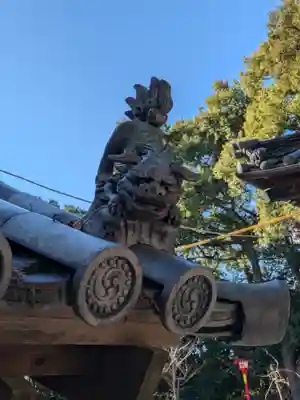 金刀比羅宮(愛媛県)