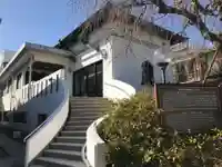 徳常院のその他建物