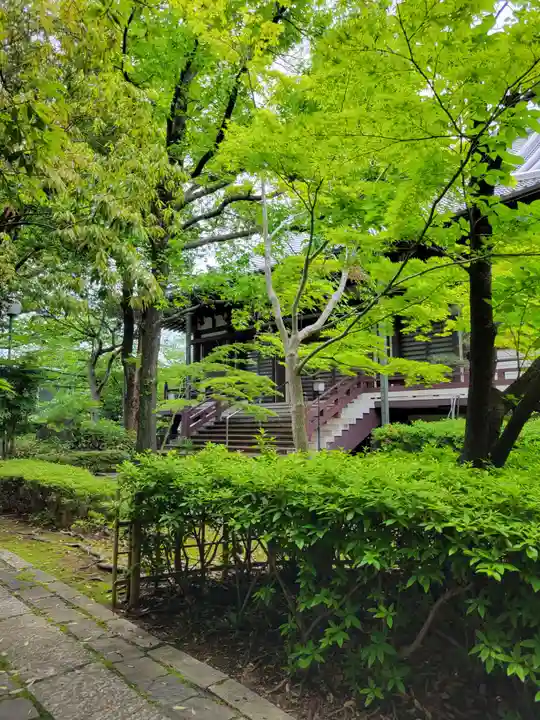 龍泉寺(愛知県)
