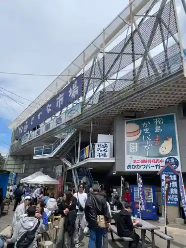 瑞巌寺(宮城県)