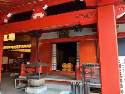 太融寺(大阪府)