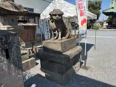 菖蒲神社の{uncategorized: "未分類", other: "その他", undefined: "問題あり", building: "その他建物", grave: "お墓", sacred_gate: "鳥居", guardian: "狛犬", statue: "像", buddha: "仏像", history: "歴史", nature: "自然", garden: "庭園", animal: "動物", pagoda: "塔", temizu: "手水舎", mountain_gate: "山門・神門", sanctuary: "本殿・本堂", subordinate: "末社・摂社", art: "芸術", scenery: "景色", jizo: "地蔵", ema: "絵馬", goshuin: "御朱印", omikuji: "おみくじ", items: "授与品その他", amulet: "お守り", goshuincho: "御朱印帳", eats: "食事", festival: "お祭り", votive_dance: "神楽", shichigosan: "七五三参", wedding: "結婚式", experience: "体験その他", initially: "初詣", around: "周辺", anti_infection: "感染症対策"}