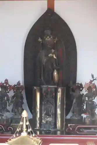 戒蔵院(愛知県)