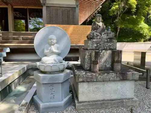 長谷寺(奈良県)