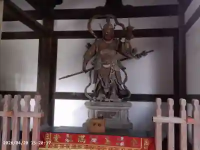 萬福寺の{uncategorized: "未分類", other: "その他", undefined: "問題あり", building: "その他建物", grave: "お墓", sacred_gate: "鳥居", guardian: "狛犬", statue: "像", buddha: "仏像", history: "歴史", nature: "自然", garden: "庭園", animal: "動物", pagoda: "塔", temizu: "手水舎", mountain_gate: "山門・神門", sanctuary: "本殿・本堂", subordinate: "末社・摂社", art: "芸術", scenery: "景色", jizo: "地蔵", ema: "絵馬", goshuin: "御朱印", omikuji: "おみくじ", items: "授与品その他", amulet: "お守り", goshuincho: "御朱印帳", eats: "食事", festival: "お祭り", votive_dance: "神楽", shichigosan: "七五三参", wedding: "結婚式", experience: "体験その他", initially: "初詣", around: "周辺", anti_infection: "感染症対策"}
