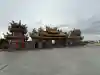 聖天宮の{uncategorized: "未分類", other: "その他", undefined: "問題あり", building: "その他建物", grave: "お墓", sacred_gate: "鳥居", guardian: "狛犬", statue: "像", buddha: "仏像", history: "歴史", nature: "自然", garden: "庭園", animal: "動物", pagoda: "塔", temizu: "手水舎", mountain_gate: "山門・神門", sanctuary: "本殿・本堂", subordinate: "末社・摂社", art: "芸術", scenery: "景色", jizo: "地蔵", ema: "絵馬", goshuin: "御朱印", omikuji: "おみくじ", items: "授与品その他", amulet: "お守り", goshuincho: "御朱印帳", eats: "食事", festival: "お祭り", votive_dance: "神楽", shichigosan: "七五三参", wedding: "結婚式", experience: "体験その他", initially: "初詣", around: "周辺", anti_infection: "感染症対策"}