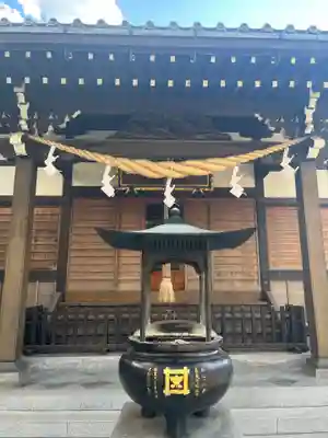 瑞光寺の本殿・本堂