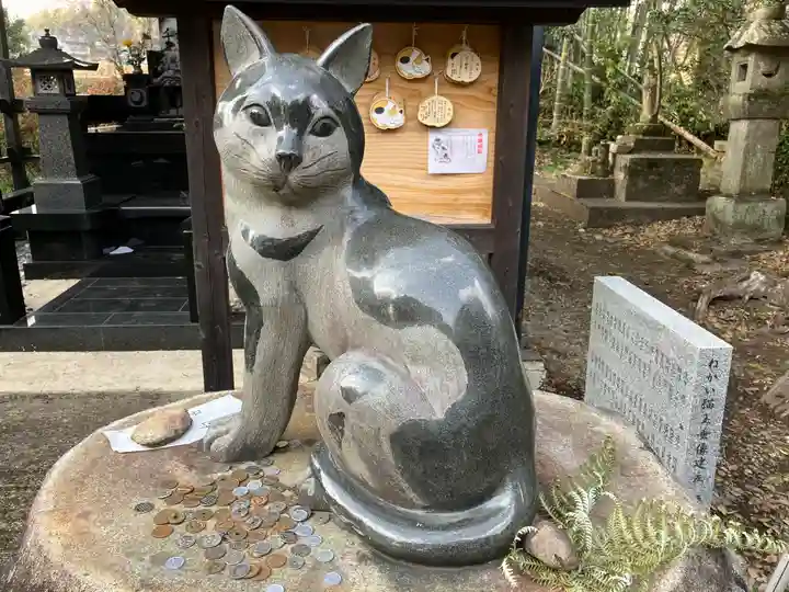 生善院(熊本県)