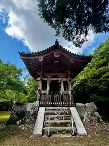 醍醐寺(京都府)