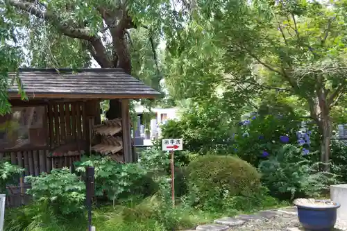 光円寺(茨城県)