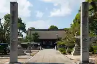 別宮大山祇神社のその他建物