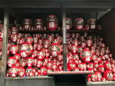 勝尾寺のその他建物