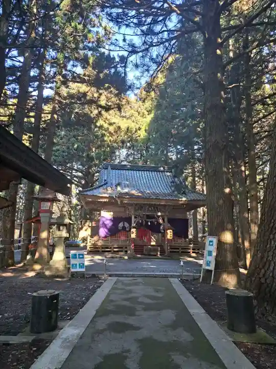 竹駒神社の{uncategorized: "未分類", other: "その他", undefined: "問題あり", building: "その他建物", grave: "お墓", sacred_gate: "鳥居", guardian: "狛犬", statue: "像", buddha: "仏像", history: "歴史", nature: "自然", garden: "庭園", animal: "動物", pagoda: "塔", temizu: "手水舎", mountain_gate: "山門・神門", sanctuary: "本殿・本堂", subordinate: "末社・摂社", art: "芸術", scenery: "景色", jizo: "地蔵", ema: "絵馬", goshuin: "御朱印", omikuji: "おみくじ", items: "授与品その他", amulet: "お守り", goshuincho: "御朱印帳", eats: "食事", festival: "お祭り", votive_dance: "神楽", shichigosan: "七五三参", wedding: "結婚式", experience: "体験その他", initially: "初詣", around: "周辺", anti_infection: "感染症対策"}