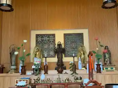 清水寺(大阪府)