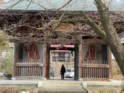 岩松院の{uncategorized: "未分類", other: "その他", undefined: "問題あり", building: "その他建物", grave: "お墓", sacred_gate: "鳥居", guardian: "狛犬", statue: "像", buddha: "仏像", history: "歴史", nature: "自然", garden: "庭園", animal: "動物", pagoda: "塔", temizu: "手水舎", mountain_gate: "山門・神門", sanctuary: "本殿・本堂", subordinate: "末社・摂社", art: "芸術", scenery: "景色", jizo: "地蔵", ema: "絵馬", goshuin: "御朱印", omikuji: "おみくじ", items: "授与品その他", amulet: "お守り", goshuincho: "御朱印帳", eats: "食事", festival: "お祭り", votive_dance: "神楽", shichigosan: "七五三参", wedding: "結婚式", experience: "体験その他", initially: "初詣", around: "周辺", anti_infection: "感染症対策"}