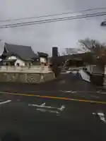 円光寺(栃木県)