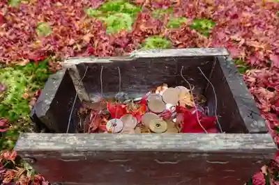 圓光寺のその他建物