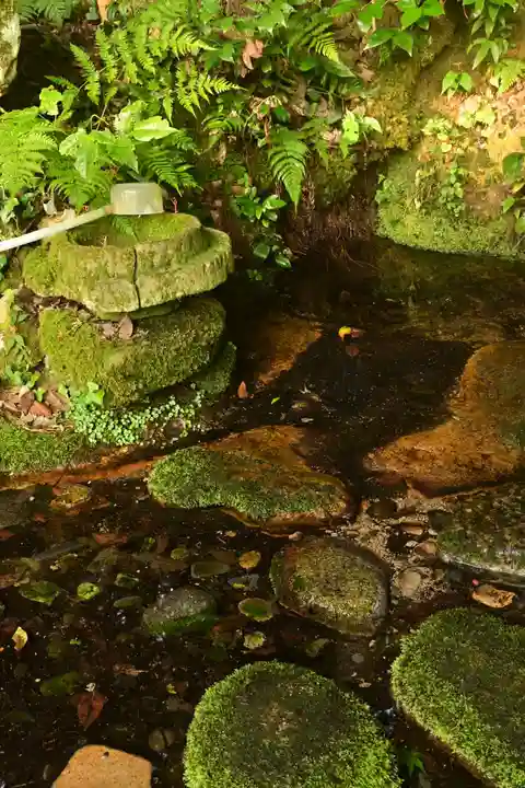 金光寺(島根県)