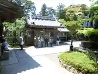 大日寺のその他建物