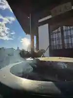 乗国寺(茨城県)