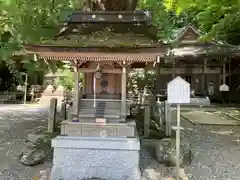 正法寺(滋賀県)