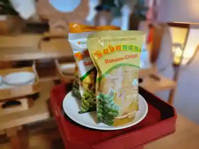 伏木香取神社(茨城県)