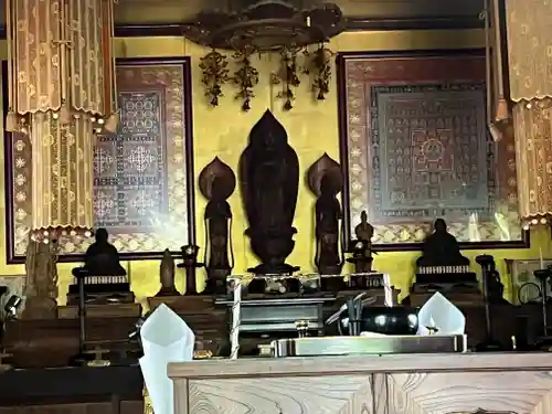 吉祥院(東京都)