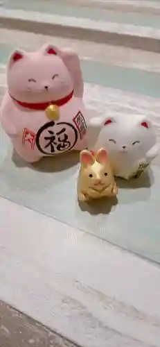 伊勢神宮内宮（皇大神宮）(三重県)