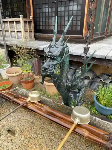 極楽寺(京都府)