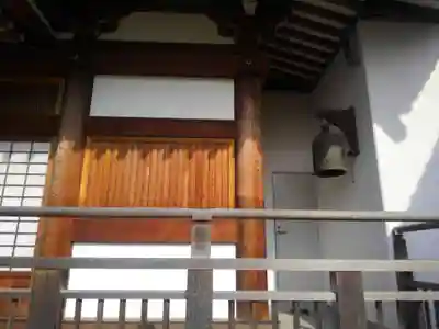 浄光寺のその他建物