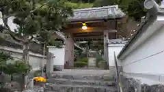 金光寺(京都府)