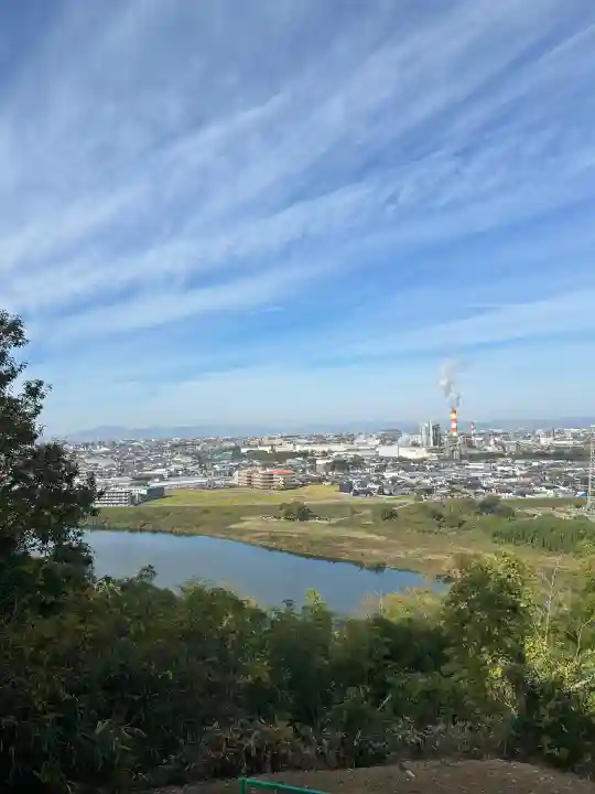 龍泉寺(愛知県)