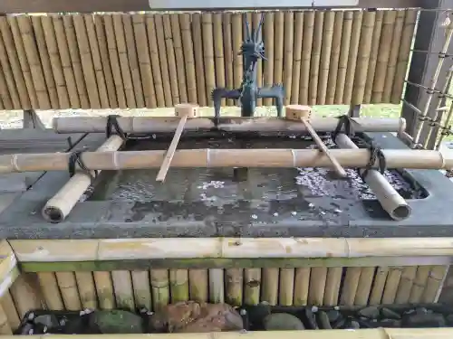 花巻神社の{uncategorized: "未分類", other: "その他", undefined: "問題あり", building: "その他建物", grave: "お墓", sacred_gate: "鳥居", guardian: "狛犬", statue: "像", buddha: "仏像", history: "歴史", nature: "自然", garden: "庭園", animal: "動物", pagoda: "塔", temizu: "手水舎", mountain_gate: "山門・神門", sanctuary: "本殿・本堂", subordinate: "末社・摂社", art: "芸術", scenery: "景色", jizo: "地蔵", ema: "絵馬", goshuin: "御朱印", omikuji: "おみくじ", items: "授与品その他", amulet: "お守り", goshuincho: "御朱印帳", eats: "食事", festival: "お祭り", votive_dance: "神楽", shichigosan: "七五三参", wedding: "結婚式", experience: "体験その他", initially: "初詣", around: "周辺", anti_infection: "感染症対策"}