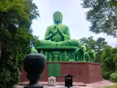 桃巌寺(愛知県)