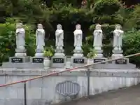 長光寺(静岡県)