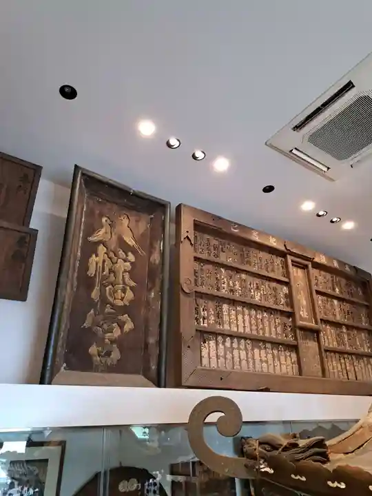 金王八幡宮(東京都)