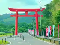 柳津虚空蔵尊 寳性院(宮城県)