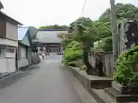 本覚寺(静岡県)