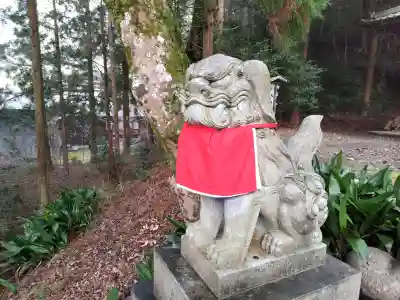 泉岡一言神社の{uncategorized: "未分類", other: "その他", undefined: "問題あり", building: "その他建物", grave: "お墓", sacred_gate: "鳥居", guardian: "狛犬", statue: "像", buddha: "仏像", history: "歴史", nature: "自然", garden: "庭園", animal: "動物", pagoda: "塔", temizu: "手水舎", mountain_gate: "山門・神門", sanctuary: "本殿・本堂", subordinate: "末社・摂社", art: "芸術", scenery: "景色", jizo: "地蔵", ema: "絵馬", goshuin: "御朱印", omikuji: "おみくじ", items: "授与品その他", amulet: "お守り", goshuincho: "御朱印帳", eats: "食事", festival: "お祭り", votive_dance: "神楽", shichigosan: "七五三参", wedding: "結婚式", experience: "体験その他", initially: "初詣", around: "周辺", anti_infection: "感染症対策"}