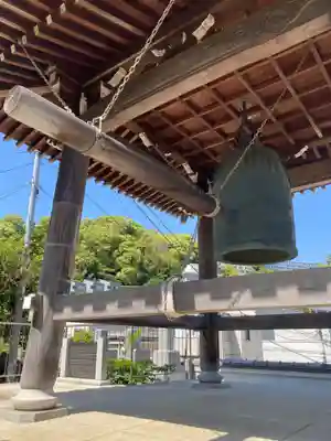 誓欣院(静岡県)