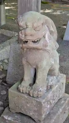 成相寺(京都府)