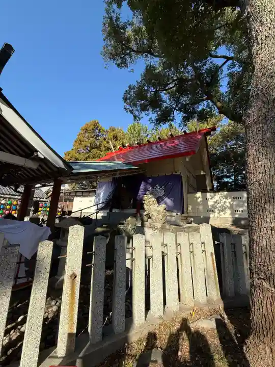 別小江神社の{uncategorized: "未分類", other: "その他", undefined: "問題あり", building: "その他建物", grave: "お墓", sacred_gate: "鳥居", guardian: "狛犬", statue: "像", buddha: "仏像", history: "歴史", nature: "自然", garden: "庭園", animal: "動物", pagoda: "塔", temizu: "手水舎", mountain_gate: "山門・神門", sanctuary: "本殿・本堂", subordinate: "末社・摂社", art: "芸術", scenery: "景色", jizo: "地蔵", ema: "絵馬", goshuin: "御朱印", omikuji: "おみくじ", items: "授与品その他", amulet: "お守り", goshuincho: "御朱印帳", eats: "食事", festival: "お祭り", votive_dance: "神楽", shichigosan: "七五三参", wedding: "結婚式", experience: "体験その他", initially: "初詣", around: "周辺", anti_infection: "感染症対策"}