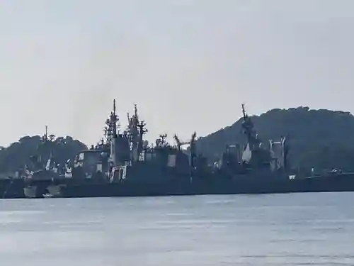 長光寺(神奈川県)